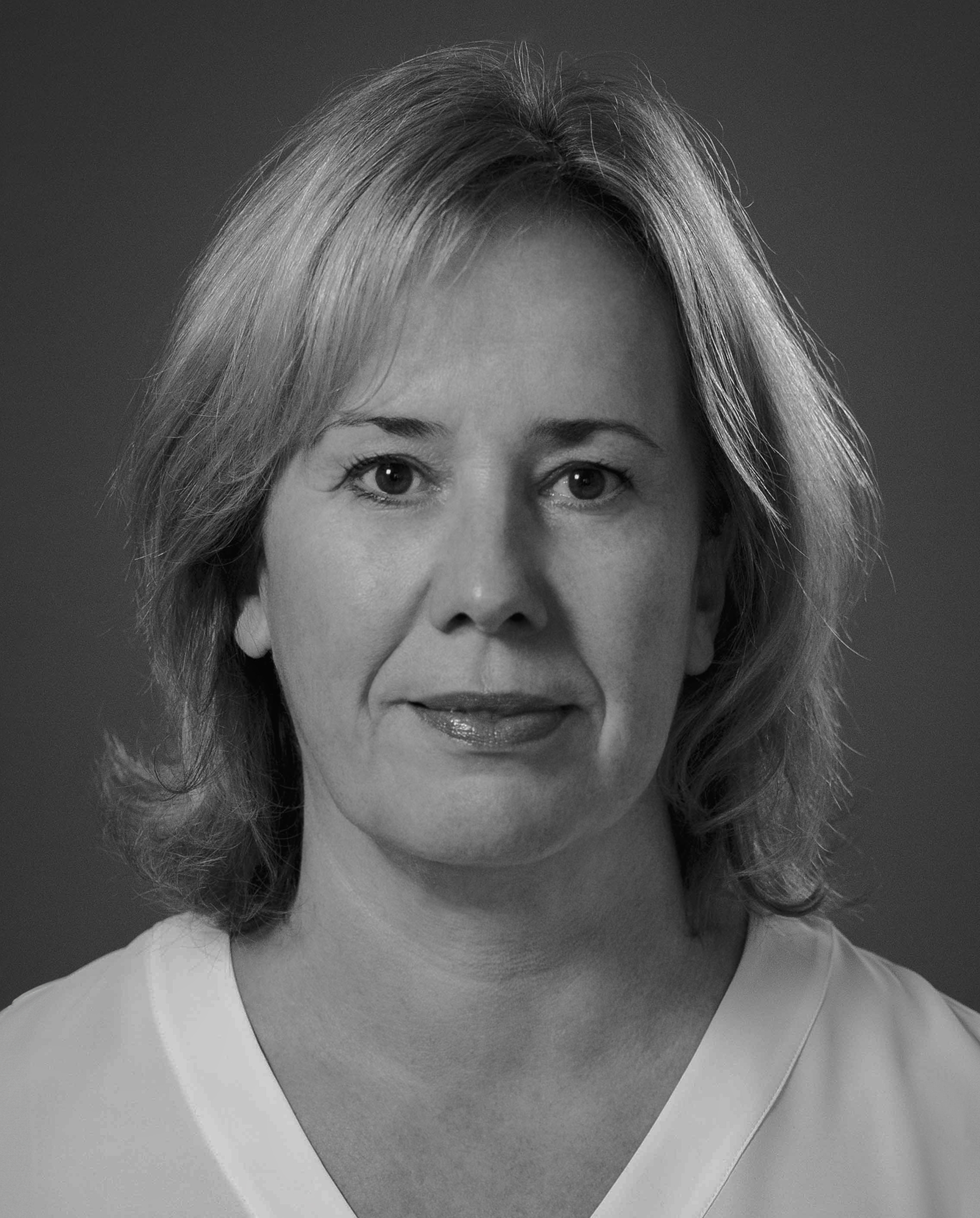 Birgit Henrich