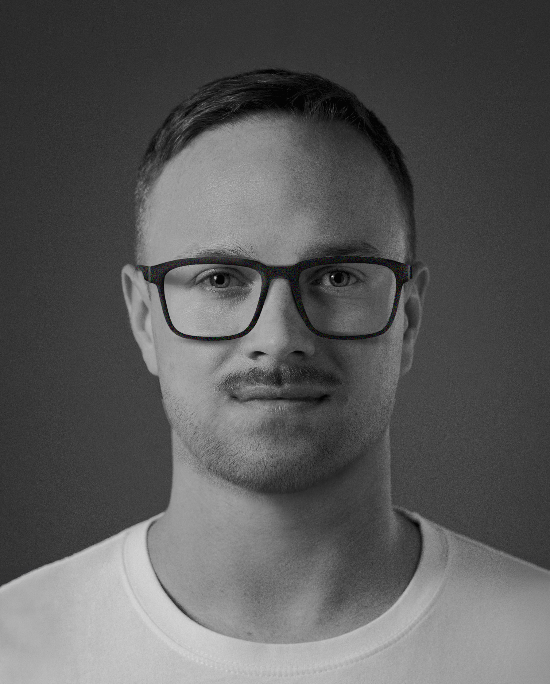 Gregor Timmermann