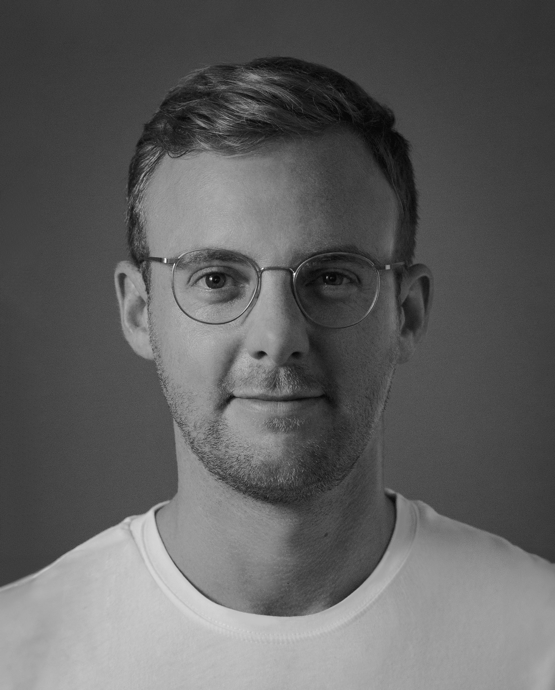 Manuel Huhmann