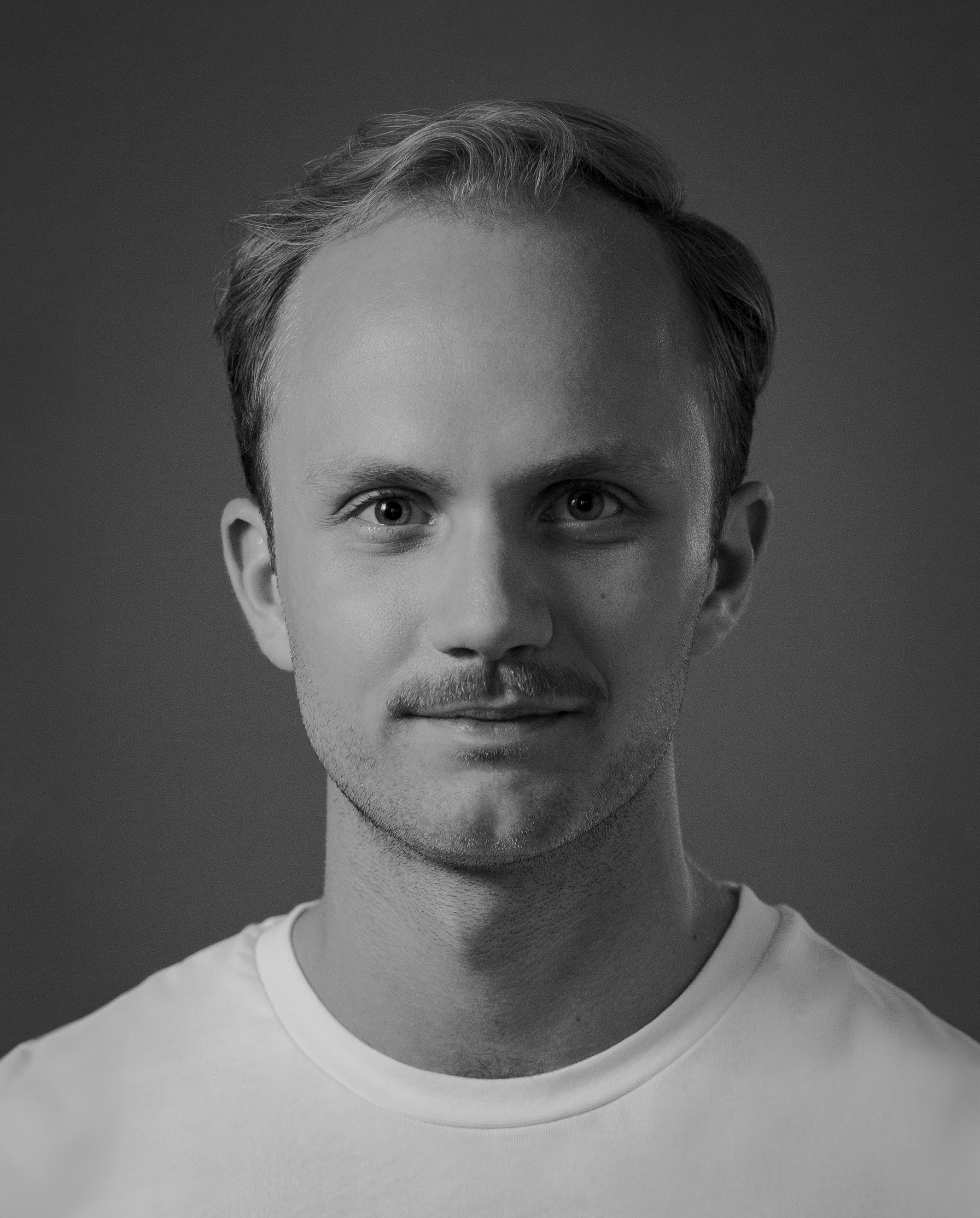 Niklas Link